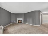 8720 Tualatin Rd - Photo 6