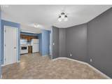 8720 Tualatin Rd - Photo 7