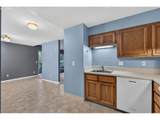 8720 Tualatin Rd - Photo 8