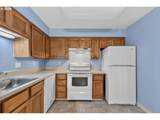 8720 Tualatin Rd - Photo 9