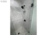 2020 34TH Ave - Photo 10