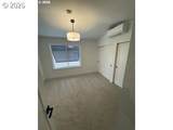 2020 34TH Ave - Photo 15
