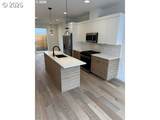 2020 34TH Ave - Photo 18