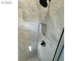 2020 34TH Ave - Photo 19