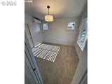 2020 34TH Ave - Photo 20