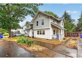 7865 Phillips Creek Ln - Photo 1