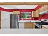 7865 Phillips Creek Ln - Photo 10