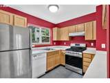 7865 Phillips Creek Ln - Photo 11