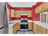 7865 Phillips Creek Ln - Photo 12
