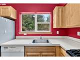 7865 Phillips Creek Ln - Photo 13