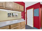 7865 Phillips Creek Ln - Photo 14
