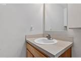 7865 Phillips Creek Ln - Photo 15