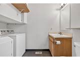 7865 Phillips Creek Ln - Photo 16
