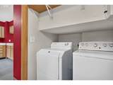 7865 Phillips Creek Ln - Photo 17