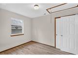 7865 Phillips Creek Ln - Photo 18