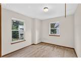 7865 Phillips Creek Ln - Photo 19