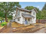7865 Phillips Creek Ln - Photo 2