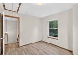 7865 Phillips Creek Ln - Photo 20