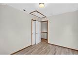 7865 Phillips Creek Ln - Photo 21