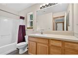 7865 Phillips Creek Ln - Photo 22