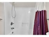 7865 Phillips Creek Ln - Photo 23
