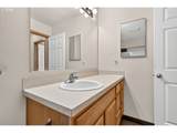 7865 Phillips Creek Ln - Photo 24
