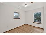 7865 Phillips Creek Ln - Photo 25