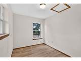 7865 Phillips Creek Ln - Photo 26
