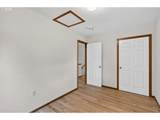 7865 Phillips Creek Ln - Photo 27
