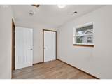 7865 Phillips Creek Ln - Photo 28