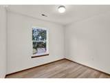 7865 Phillips Creek Ln - Photo 29