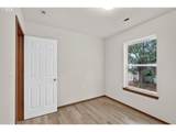 7865 Phillips Creek Ln - Photo 30