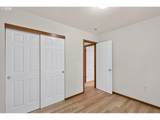 7865 Phillips Creek Ln - Photo 31