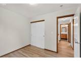 7865 Phillips Creek Ln - Photo 32