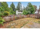 7865 Phillips Creek Ln - Photo 33