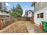 7865 Phillips Creek Ln - Photo 34