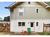 7865 Phillips Creek Ln - Photo 35