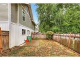 7865 Phillips Creek Ln - Photo 37