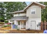 7865 Phillips Creek Ln - Photo 4