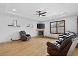 2003 17TH St - Photo 10