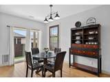 2003 17TH St - Photo 11