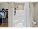 2003 17TH St - Photo 18