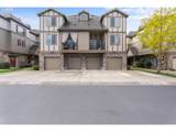 7906 Miriam Way - Photo 1