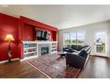 7906 Miriam Way - Photo 3