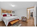 2637 14TH St - Photo 10