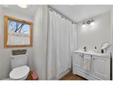 2637 14TH St - Photo 11