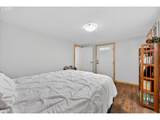 2637 14TH St - Photo 12