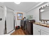 2637 14TH St - Photo 13
