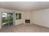 1228 27TH St - Photo 17