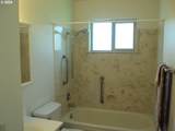 1228 27TH St - Photo 36